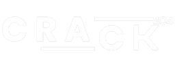 CRACK404